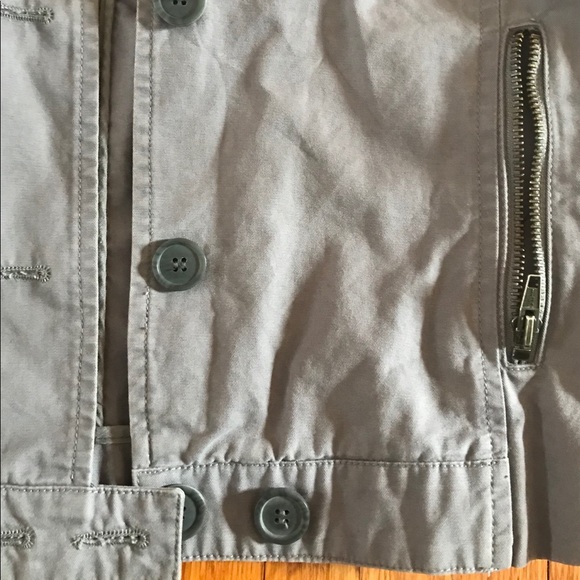 Chic H&M jacket - Picture 5 of 7